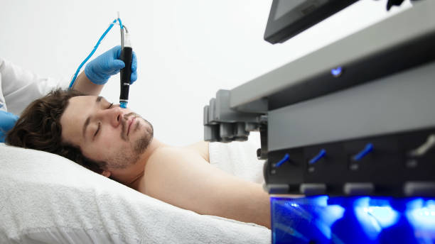Best 24-Hour Emergency Dentist in Ypsilanti, MI